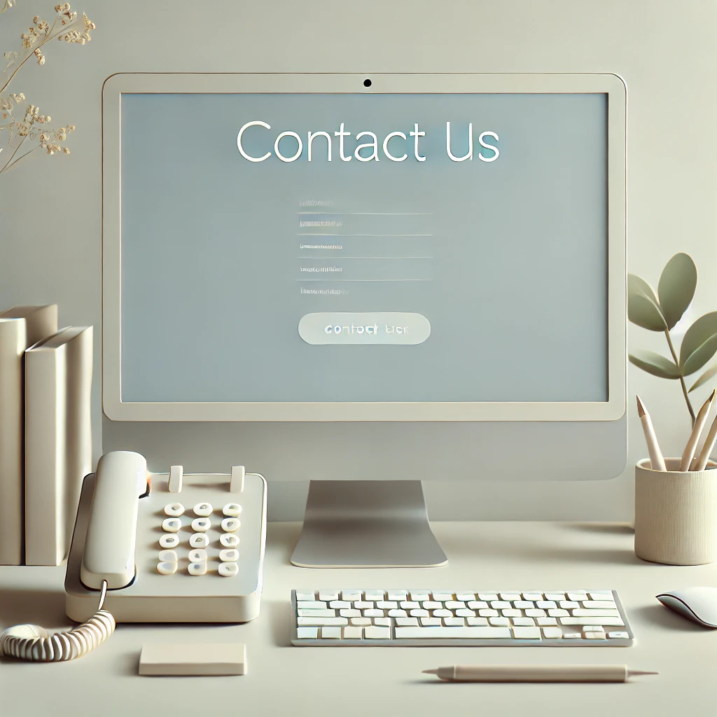 Contact Pompano Beach's Professional Garage Door Team - 24/7 Emergency Service Available