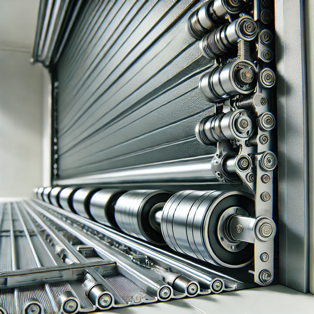 Expert Roller Garage Door Repairs Pompano Beach FL - Professional Door System Specialists